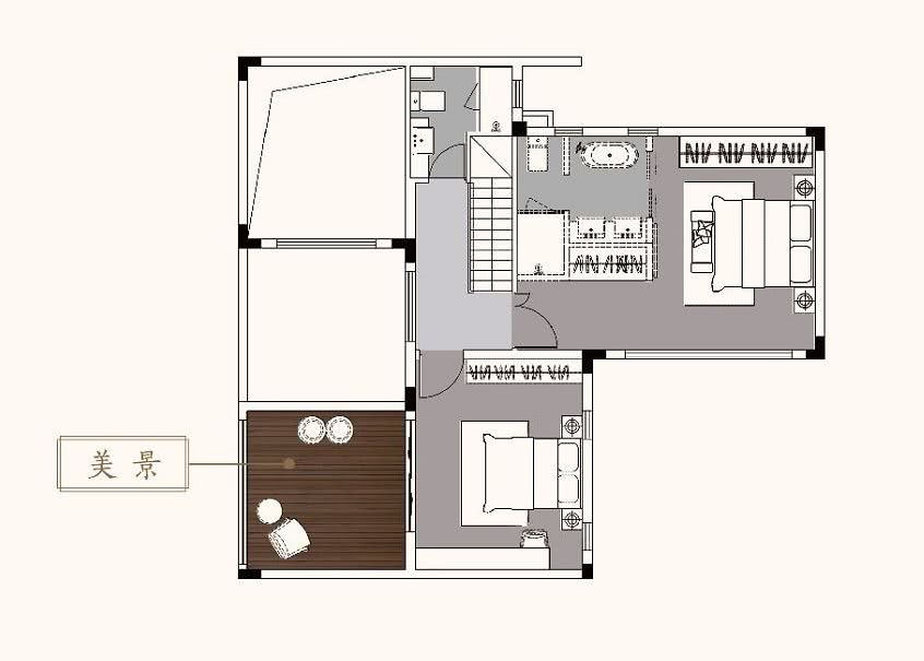 从德国工业4.0看未来智能制造|十大足球赌注软件(图1) 十大足球赌注软件排行榜
