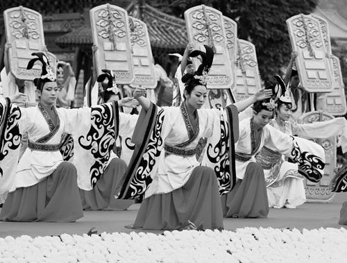 从德国工业4.0看未来智能制造|十大足球赌注软件(图2) 足球赌注软件APP