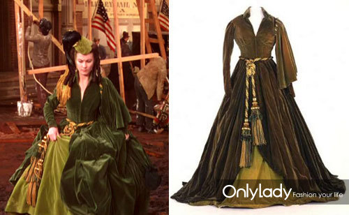 十大足球赌注软件