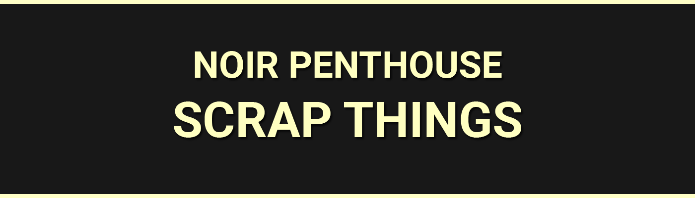 十大足球赌注软件