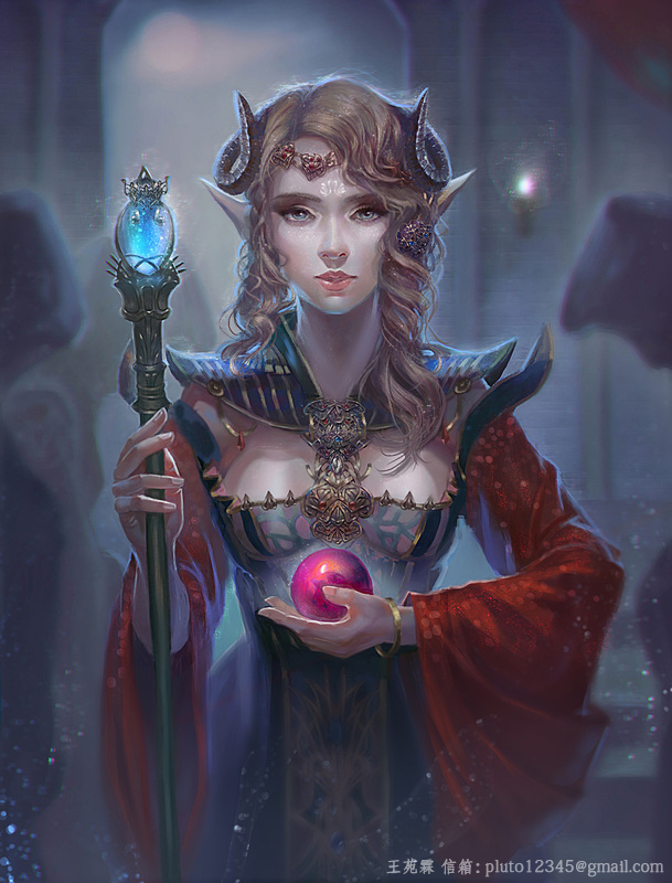 十大足球赌注软件排行榜