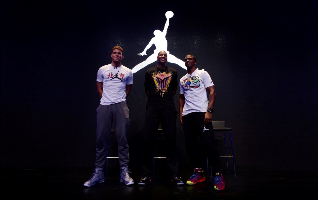 十大足球赌注软件