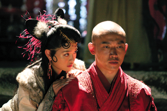 十大足球赌注软件