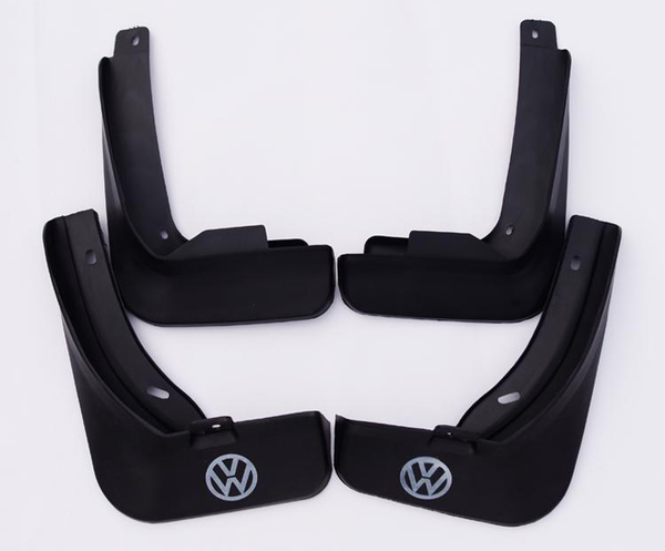 足球赌注软件APP