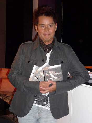 十大足球赌注软件