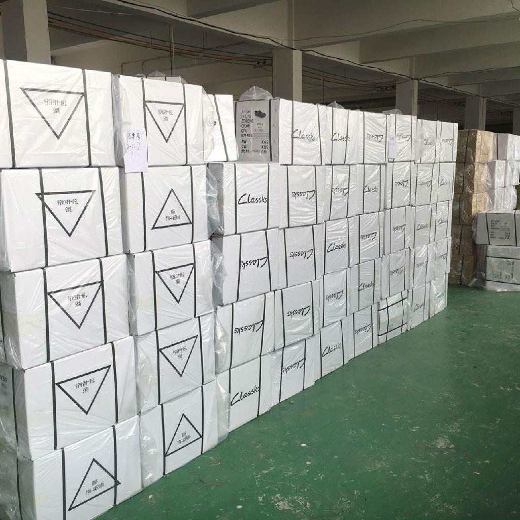 十大足球赌注软件排行榜