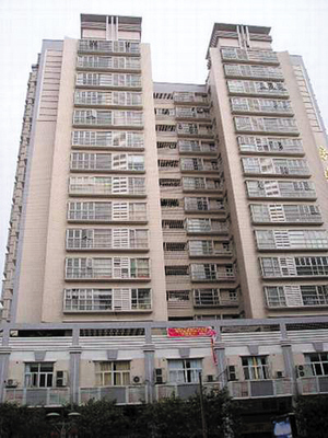 十大足球赌注软件排行榜