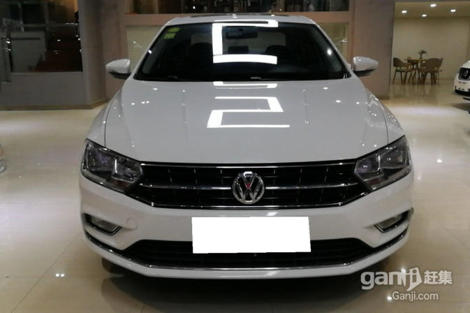 十大足球赌注软件排行榜|中国305个智能制造示范项目 生产效率平均提升37.6%(图2) 十大足球赌注软件